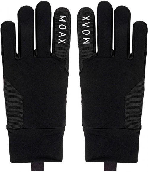 M0791 10000 MOAX Touring / Перчатки