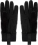 M0791 10000 MOAX Touring / Перчатки