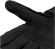 M0791 10000 MOAX Touring / Перчатки