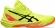 1051A084 750 ASICS Sky Elite FF MT 3 Paris / Кроссовки волейбольные