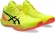 1051A084 750 ASICS Sky Elite FF MT 3 Paris / Кроссовки волейбольные