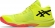 1051A084 750 ASICS Sky Elite FF MT 3 Paris / Кроссовки волейбольные