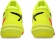 1051A084 750 ASICS Sky Elite FF MT 3 Paris / Кроссовки волейбольные