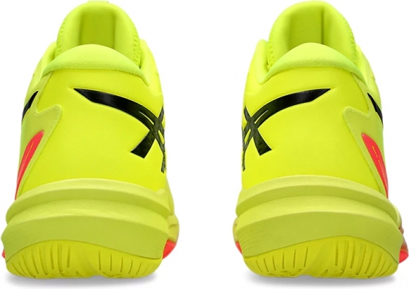 1051A084 750 ASICS Sky Elite FF MT 3 Paris / Кроссовки волейбольные 1051A084 750 ASICS Sky Elite FF MT 3 Paris / Кроссовки волейбольные