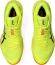 1051A084 750 ASICS Sky Elite FF MT 3 Paris / Кроссовки волейбольные