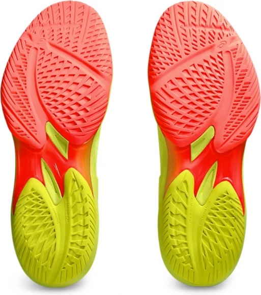 1051A084 750 ASICS Sky Elite FF MT 3 Paris / Кроссовки волейбольные 1051A084 750 ASICS Sky Elite FF MT 3 Paris / Кроссовки волейбольные