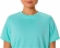 2012D170 401 ASICS Core SS Top (W) / Футболка