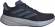 JI4629 ADIDAS RESPONSE SUPER M / Кроссовки