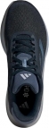 JI4629 ADIDAS RESPONSE SUPER M / Кроссовки
