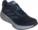 JI4629 ADIDAS RESPONSE SUPER M / Кроссовки