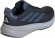 JI4629 ADIDAS RESPONSE SUPER M / Кроссовки