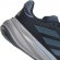 JI4629 ADIDAS RESPONSE SUPER M / Кроссовки