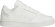 IH7828 ADIDAS FORUM LOW CL / Кроссовки