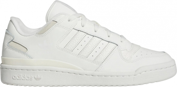 IH7828 ADIDAS FORUM LOW CL / Кроссовки