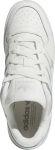 IH7828 ADIDAS FORUM LOW CL / Кроссовки