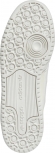 IH7828 ADIDAS FORUM LOW CL / Кроссовки
