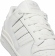 IH7828 ADIDAS FORUM LOW CL / Кроссовки