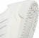 IH7828 ADIDAS FORUM LOW CL / Кроссовки