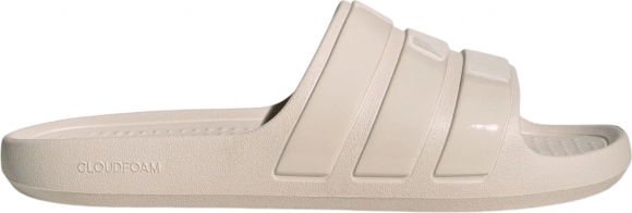 JP5684 ADIDAS ADILETTE FLOW / Шлепанцы