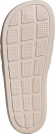 JP5684 ADIDAS ADILETTE FLOW / Шлепанцы