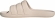 JP5684 ADIDAS ADILETTE FLOW / Шлепанцы