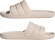 JP5684 ADIDAS ADILETTE FLOW / Шлепанцы