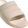 JP5684 ADIDAS ADILETTE FLOW / Шлепанцы