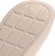 JP5684 ADIDAS ADILETTE FLOW / Шлепанцы