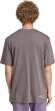 IM9680 ADIDAS ADI PIC TEE / Футболка
