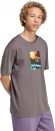 IM9680 ADIDAS ADI PIC TEE / Футболка