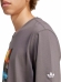 IM9680 ADIDAS ADI PIC TEE / Футболка