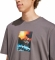 IM9680 ADIDAS ADI PIC TEE / Футболка