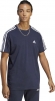 IC9335 ADIDAS M 3S SJ T / Футболка