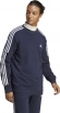 IC9335 ADIDAS M 3S SJ T / Футболка