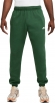 BV2737 323 NIKE M NSW CLUB PANT CF BB / Брюки