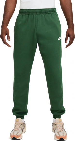 BV2737 323 NIKE M NSW CLUB PANT CF BB / Брюки