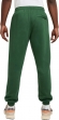 BV2737 323 NIKE M NSW CLUB PANT CF BB / Брюки