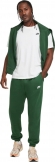 BV2737 323 NIKE M NSW CLUB PANT CF BB / Брюки