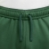 BV2737 323 NIKE M NSW CLUB PANT CF BB / Брюки