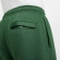 BV2737 323 NIKE M NSW CLUB PANT CF BB / Брюки
