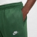 BV2737 323 NIKE M NSW CLUB PANT CF BB / Брюки