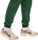 BV2737 323 NIKE M NSW CLUB PANT CF BB / Брюки