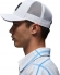 FZ0774 100 NIKE U J RISE CAP S CB TRKR JM PTCH (Jordan) / Кепка