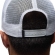 FZ0774 100 NIKE U J RISE CAP S CB TRKR JM PTCH (Jordan) / Кепка