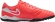 DV4342 800 NIKE LEGEND 10 ACADEMY TF / Бутсы