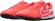 DV4342 800 NIKE LEGEND 10 ACADEMY TF / Бутсы