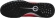 DV4342 800 NIKE LEGEND 10 ACADEMY TF / Бутсы