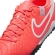 DV4342 800 NIKE LEGEND 10 ACADEMY TF / Бутсы