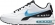 CI5875 100 NIKE AIR MAX LTD 3 Y2K / Кроссовки
