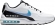 CI5875 100 NIKE AIR MAX LTD 3 Y2K / Кроссовки